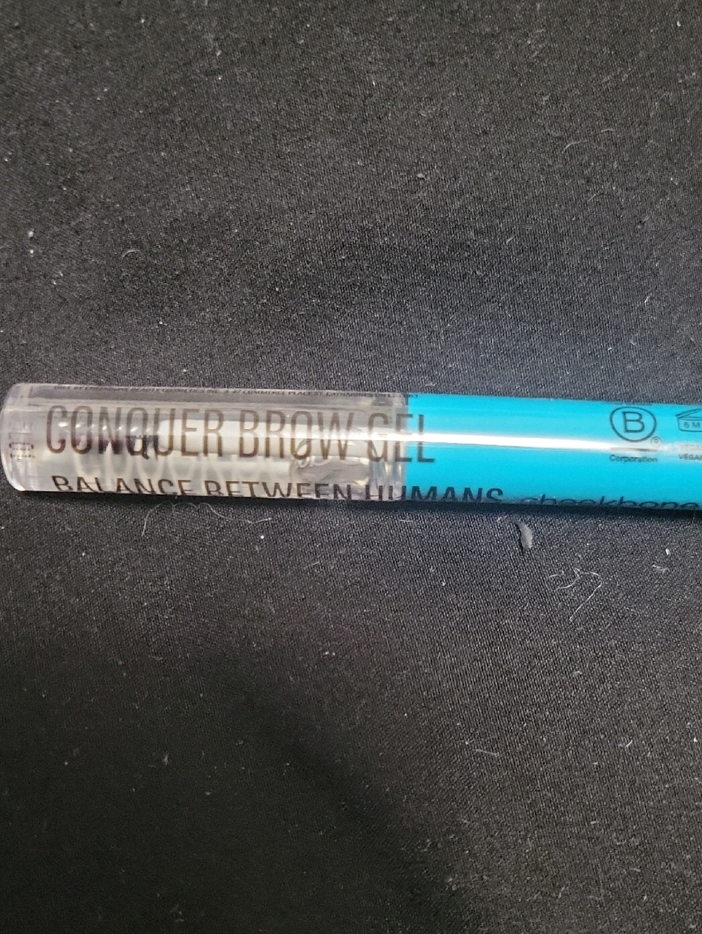 5/$20**Cheekbone Conquer Brow Gel